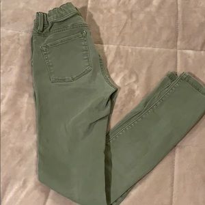 Old navy Jeggings